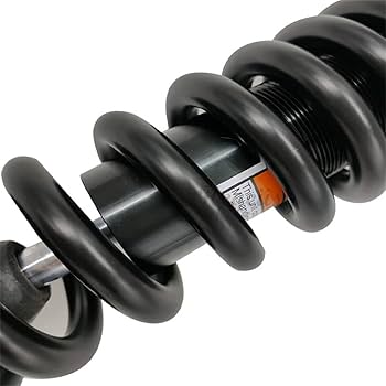 Hegeiisy　バイク用リアサスペンション　320MM 41bEUR8A1EL.jpg_BO30,255,255,